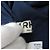 Autre Marque RHC Ron Herman Kleid Blau - Ansicht 6