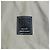Autre Marque Mina Perhonen Forest Parade Spitzen 2-in-1 Mantelkleid Grau - Ansicht 13