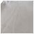 Autre Marque Mina Perhonen Forest Parade Spitzen 2-in-1 Mantelkleid Grau - Ansicht 16
