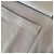 Autre Marque Mina Perhonen Forest Parade Spitzen 2-in-1 Mantelkleid Grau - Ansicht 18
