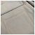 Autre Marque Mina Perhonen Forest Parade Spitzen 2-in-1 Mantelkleid Grau - Ansicht 19