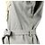 Autre Marque Mina Perhonen Forest Parade Spitzen 2-in-1 Mantelkleid Grau - Ansicht 5