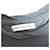 Autre Marque GREYCHORD SOFIE Top de Algodón Gris - vista 4
