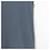 Autre Marque GREYCHORD SOFIE Top de Algodón Gris - vista 7