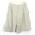Autre Marque FOXEY Armand Woll-Kaschmir Strickhose Beige