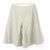 Autre Marque FOXEY Armand Woll-Kaschmir Strickhose Beige - Ansicht 2