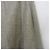 Autre Marque FOXEY Armand Woll-Kaschmir Strickhose Beige - Ansicht 3