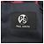 Casaco de lã mista de alpaca PS Paul Smith - vista 7