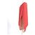 Issey Miyake Poncho de Poliéster PP32-AD131 PLEATS PLEASE Multicolor - vista 2