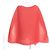 Issey Miyake Poncho de Poliéster PP32-AD131 PLEATS PLEASE Multicolor - vista 3