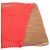 Issey Miyake Poncho de Poliéster PP32-AD131 PLEATS PLEASE Multicolor - vista 5