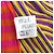 Issey Miyake Poncho de Poliéster PP32-AD131 PLEATS PLEASE Multicolor - vista 6