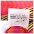Issey Miyake Poncho de Poliéster PP32-AD131 PLEATS PLEASE Multicolor - vista 9