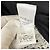 Autre Marque Conjunto de tweed Nina Ricci Negro Blanco - vista 11