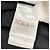 Autre Marque Conjunto de tweed Nina Ricci Negro Blanco - vista 12