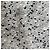 Autre Marque Conjunto de tweed Nina Ricci Negro Blanco - vista 13