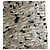 Autre Marque Conjunto de tweed Nina Ricci Negro Blanco - vista 14