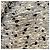 Autre Marque Conjunto de tweed Nina Ricci Negro Blanco - vista 15
