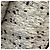 Autre Marque Conjunto de tweed Nina Ricci Negro Blanco - vista 16