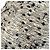 Autre Marque Conjunto de tweed Nina Ricci Negro Blanco - vista 17