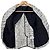Autre Marque Conjunto de tweed Nina Ricci Negro Blanco - vista 4