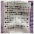 Autre Marque Polo a maniche corte in jacquard tricotato con logo a gradiente Pearly Gates Rosa - vista 10