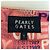 Autre Marque Polo a maniche corte in jacquard tricotato con logo a gradiente Pearly Gates Rosa - vista 6
