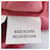 Blusa de seda Max Mara Weekend Rosa - vista 10