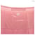 Blusa de seda Max Mara Weekend Rosa - vista 3