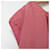 Blusa de seda Max Mara Weekend Rosa - vista 5