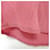 Blusa de seda Max Mara Weekend Rosa - vista 6