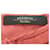 Blusa de seda Max Mara Weekend Rosa - vista 7