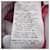 Blusa de seda Max Mara Weekend Rosa - vista 9