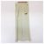 Autre Marque Pantalon large MURUA Vert Vert clair