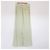 Autre Marque Pantalon large MURUA Vert Vert clair - vue 2