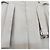 Autre Marque Pantalon large MURUA Vert Vert clair - vue 4