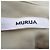 Autre Marque Pantalon large MURUA Vert Vert clair - vue 6