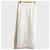 Autre Marque Diagramm der Russell Mesh-Konfiguration 2-teilig Beige - Ansicht 10