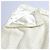 Autre Marque Diagramm der Russell Mesh-Konfiguration 2-teilig Beige - Ansicht 11