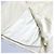 Autre Marque Diagramm der Russell Mesh-Konfiguration 2-teilig Beige - Ansicht 12