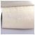 Autre Marque Diagramm der Russell Mesh-Konfiguration 2-teilig Beige - Ansicht 13