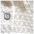 Autre Marque Diagramm der Russell Mesh-Konfiguration 2-teilig Beige - Ansicht 3