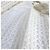 Autre Marque Diagramm der Russell Mesh-Konfiguration 2-teilig Beige - Ansicht 5