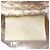Autre Marque Diagramm der Russell Mesh-Konfiguration 2-teilig Beige - Ansicht 6