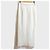Autre Marque Diagramm der Russell Mesh-Konfiguration 2-teilig Beige - Ansicht 9