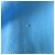 Autre Marque Abito adidas Vintage Blu - vista 10