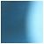 Autre Marque Abito adidas Vintage Blu - vista 11