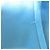 Autre Marque Abito adidas Vintage Blu - vista 7