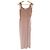 Autre Marque su logette Cache-coeur All-in-one Beige