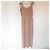 Autre Marque su logette Cache-coeur All-in-one Beige - vue 2